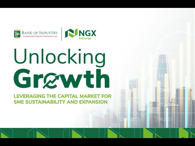 NGX-BOI Training