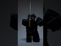#roblox #rblx #shortsvideo