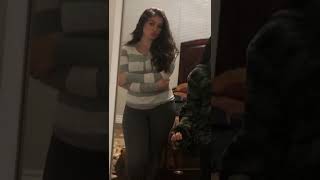 Six Pack By End Of 2022 Via Saminmamin Tiktok