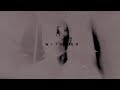 The Post War Witness Official Video The Post War Witness Official Video