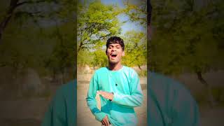                     trending viral cg shorts youtubeshorts