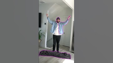 Make Some #AfterEffects Magic with Keyframes #shorts | Adobe Creative Cloud