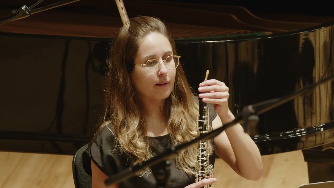 Uri Kochavi: Avez  Vous Trouv, Ce  Que  Vous   Cherchiez?