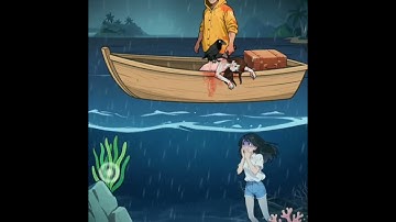 beste leuke spel voor thuis 🏡 coole gameplay op alle niveaus 🆒 😁 Android iOS 😂🙌 #shorts