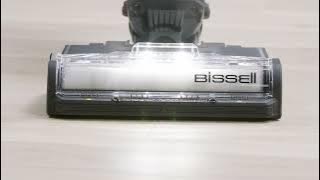 How To Use The BISSELL CrossWave™ HydroSteam™ Pet