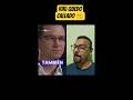#video #viral #trending #viralvideo #shortsfeed #shortvideo #shorts #short #reels #memes#usa