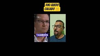 #video #viral #trending #viralvideo #shortsfeed #shortvideo #shorts #short #reels #memes#usa