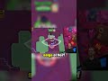 El verdadero origen de Nori en Brawl Stars