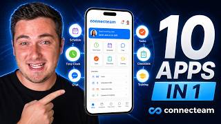 This ONE App Replaced 10 Tools (I Saved $500/Month)