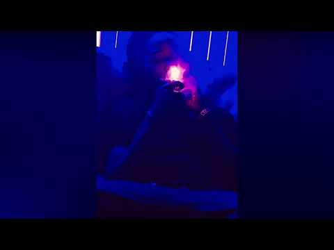 SB DeVinchi - Gas Smoke (Unreleased)