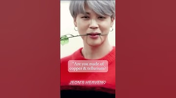 Best pov will be pinned | Jimin ff #shorts #jimin #jiminff #btsff #btspov #bts