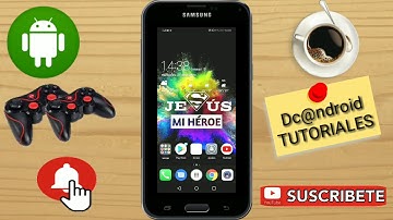 CONFIGURANDO VPS EN HTTP INJECTOR