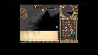 Jad Failure. dont laugh. nvm laugh.