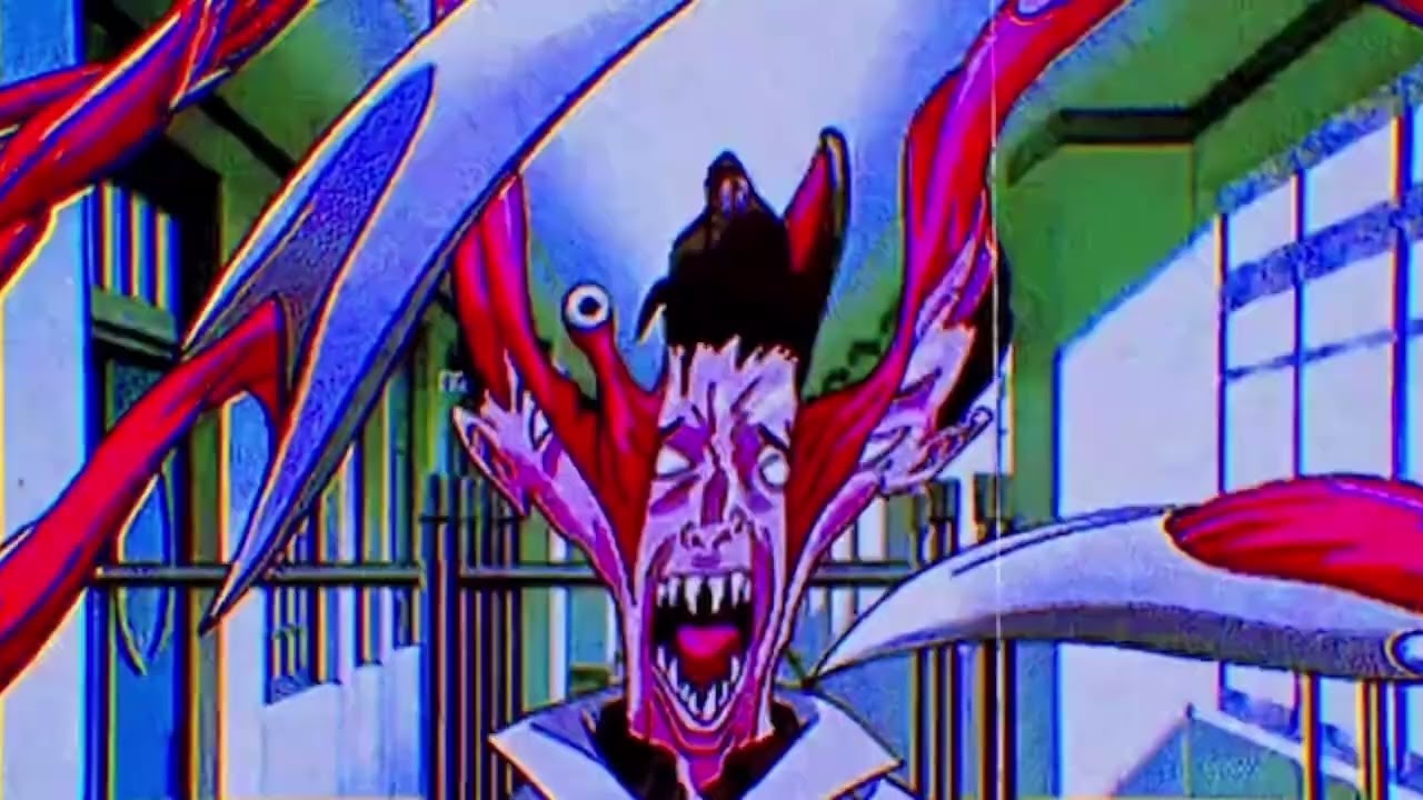 [FREE] TRAP METAL SCARLXRD x NASCAR ALOE x LIL DARKIE TRIPLESIXDELETE x SCREAM RAP TYPE BEAT