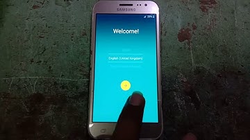 samsung j2 frp unlock with miracle box