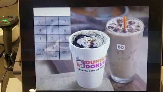 Celebrity Assigning a Register Profile