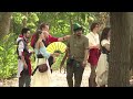 St. Louis Renaissance Festival back in town for annual event at Rotary Park