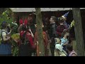 St. Louis Renaissance Festival back in town for annual event at Rotary Park