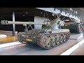 Внезапный стрим. AMX 13 105. Пострадавший "за Обновы" | WoT