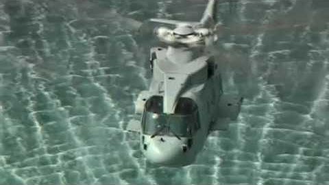 How to get an Engineering Apprenticeship