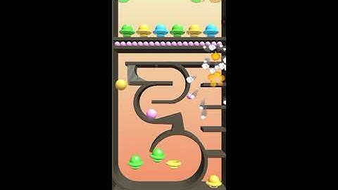 Dig this 636-6 | BOULDER | Dig this Level 636 Episode 6 solution walkthrough 