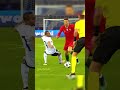 Rare Ronaldo Skills 6