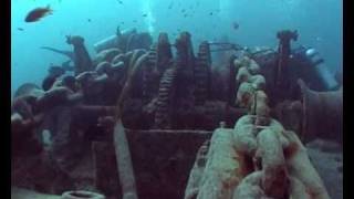 Thistlegorm.flv