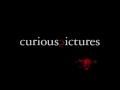 Curious Pictures Mattel 2005 