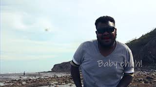 Download lagu PUTIM LO MI