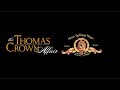 The Thomas Crown Affair 1999 TV Spot Starts August 6 July 27 1999 The Thomas Crown Affair 1999 TV Spot Starts August 6 July 27 1999