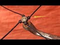 Awesome Inventions and Tips With Home Materials