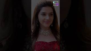 Mehreen Pirzada Latest Photo Shoot Mehreen Pirzada Best Of Mehreen Pirzada South Indian Actress