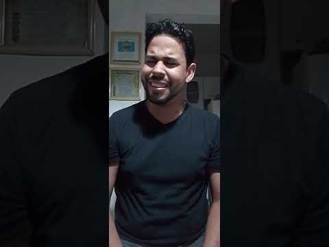 Thumbnail do vídeo