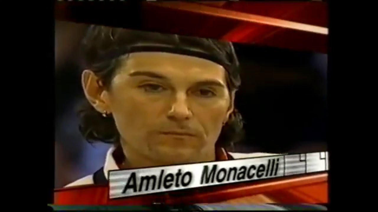 2005 Bowling PBA Jackson Hewitt Tax Service Open YouTube