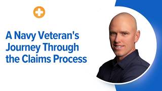 Famous Navy Asbestos Exposure and How to Get Mesothelioma VA Benefits Net Worth