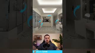 This makes Enscape Lighting 10X Better This makes Enscape Lighting 10X Better