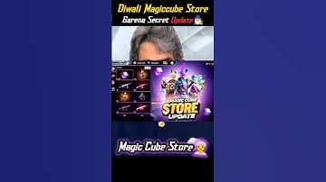 Diwali Magic Cube Store???😱-para_SAMSUNG,A3,A5,A6,A7,J2,J5,A7,S5,S6,S7,S9,A10,A20,A30,A50,A70#shorts