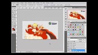 Senran Kagura:Leo AW Neros Claudios Battle Vector