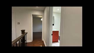 Amazing Aurora Highlands Home Tour | 4‑Bedroom Detached on Premium 50×120 Lot