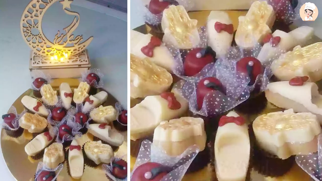 حلو الطهور و حمام العروسة بنة و فخامة 😍