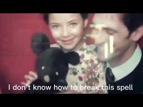 Lena Katina — Stay The Same (Lyric Video)
