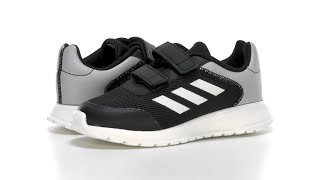 adidas Kids Tensaur Run 2.0 CF (Toddler) SKU: 9584443