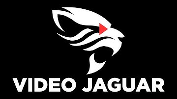 Getting Started with Video Jaguar - Tutorial