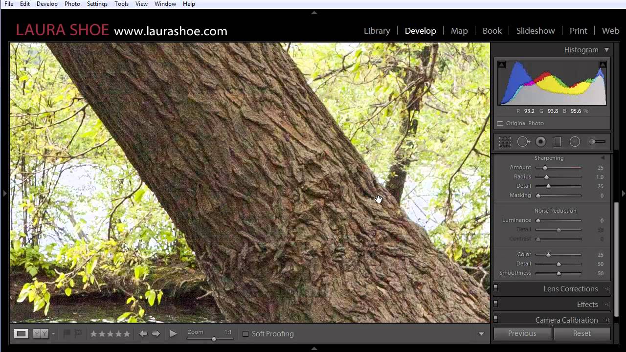 lightroom 5.7.1 release date