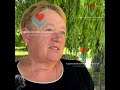4441 1111 2619 6009 ПІДТРИМАЙ ГЕРОЇВ https://vdua.org.ua/revet