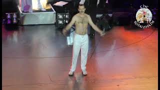 Download Lagu We will Rock You - The Bohemians MP3