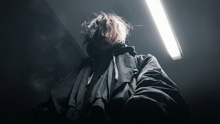 zxcursed - тайны(full text)