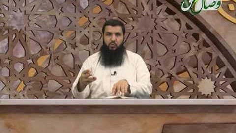 آیات حج - آیه 196 سوره البقره - ОЯТҲОИ ҲАҶ - СУРАИ БАҚАРА ОЯТИ 196