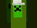 Minecraft Giant bed #minecraft #giant #shorts #bed #gaming #trending #youtubeshorts #viral #memes