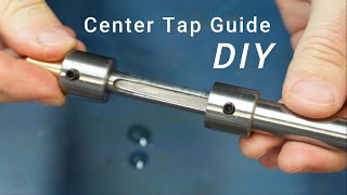 Center Tap Guide